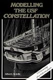 Modelling the Usf Constellation