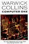 Computer One
