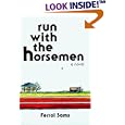 Run With the Horsemen