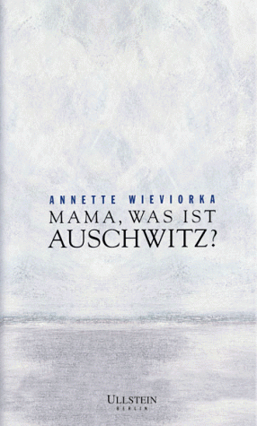 Auschwitz