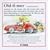Oldtimer. Ein fr�hliches W�rterbuch: F�r echte Liebhaber, unerm�dliche Pfleger, n�chtliche Schrauber, ewige Tr�umer, passive Kenner und aktive Genie�er