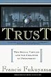 Trust: The Social...
