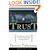 Trust: The Social Virtues and The Creation of Prosperity