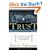 Trust: Human Nature and the Reconstitution of Social Order: The Social Virtues and the Creation of Prosperity