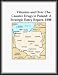 Vitamins and Over-The-Counter Drugs in Poland: A Strategic Entry Report, 1998