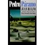 Pedro Paramo by Juan Rulfo