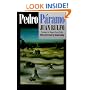 Pedro Paramo