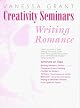 Writing Romance (Self-Counsel Series)