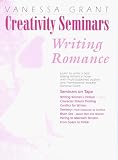 Writing Romance (Self-Counsel Series)