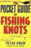 The Pocket Guide to Fishing Knots