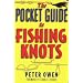 The Pocket Guide to Fishing Knots