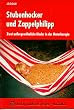 Stubenhocker und Zappelphilipp. Zwei au�ergew�hnliche Kinder in der Mototherapie