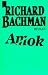 Cover Amok.