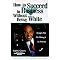 Inspiration and History: Media Moguls