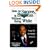 How to Succeed in Business Without Being White: Straight Talk on Making It in America