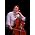 Vignette de Yo-Yo Ma