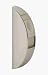 L19 light gun pearl / light gun pearl Wind Resistant Torch Flame Single Action Ignition Electric Quartz Ignition Ergonomic European Design Fuel Level Window Metal Case All Lotus lighters are backed by a two year warranty.