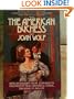 American Duchess (Signet Regency Romance)