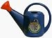Tools & Hardware : Midwest Quality Gloves DO420K Diego Kids Water Can