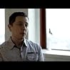 Interview with Jason Graves