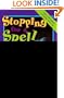 Stopping for a Spell: Three Fantasies