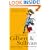 The Complete Gilbert & Sullivan:  Librettos from All Fourteen Operettas (Complete & Unabridged)