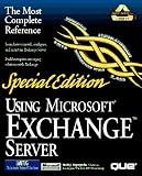 Cover for 9780789706874