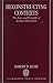 Book Reconstructing Contexts: The Aims and Principles of Archaeo-Historicism