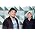 Vignette de Thievery Corporation