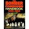 Bomber Command Operations 2a