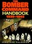 Bomber Command Handbook 1939-1945