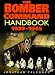The Bomber Command Handbook, 1939-1945 (Sutton Handbooks)
