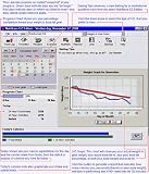 Nutribase EZ Nutrition and Exercise CD-ROM