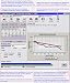 HealthPersonalCare: Small picture for Nutribase EZ Nutrition and Exercise CD ROM