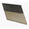 B & C Eagle A3X131/28 Clipped Head 3-Inch by .131-Inch by 28 Degree Wire Collated Smooth Shank Framing Nail (500 per Box)