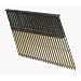 B & C Eagle A3X131/28 Clipped Head 3-Inch by .131-Inch by 28 Degree Wire Collated Smooth Shank Framing Nail (500 per Box)
