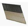 B & C Eagle A3X131/28 Clipped Head 3-Inch by .131-Inch by 28 Degree Wire Collated Smooth Shank Framing Nail (500 per Box)