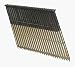 B & C Eagle A3X131/28 Clipped Head 3-Inch by .131-Inch by 28 Degree Wire Collated Smooth Shank Framing Nail (500 per Box)