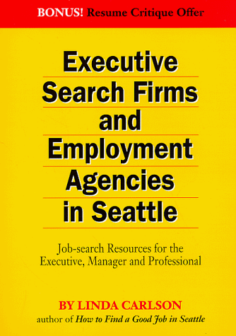 seattle jobs