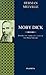 Books : Moby Dick / Moby Dick (Clasicos Universale Planeta)