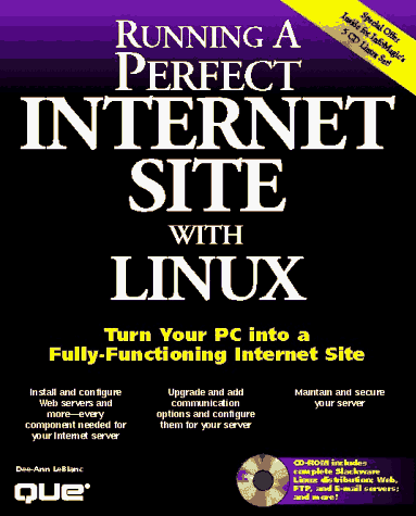 Unix Systems