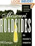 Missouri Roadsides: The Traveler's Companion