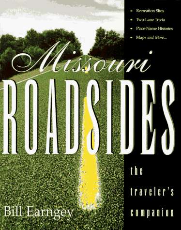 Automobiles