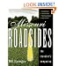 Missouri Roadsides: The Traveler's Companion