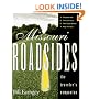 Missouri Roadsides: The Traveler's Companion