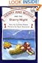 Henry and Mudge and the Starry Night (Level 2)