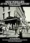 New York Life at the Turn of the Century in Photographs (New York City)