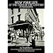 New York Life at the Turn of the Century in Photographs (New York City)