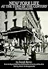 New York Life at the Turn of the Century in Photographs