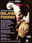 Orlando Furioso (Full Screen)
